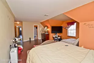 153 Totteridge Rd, Middle Smithfield, PA 18324 - Photo 20