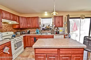 153 Totteridge Rd, Middle Smithfield, PA 18324 - Photo 8