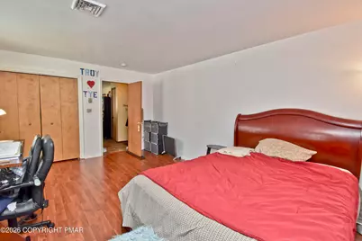  153 Totteridge Road, Middle Smithfield, PA 18324 - Photo 18