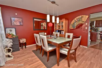  153 Totteridge Road, Middle Smithfield, PA 18324 - Photo 10