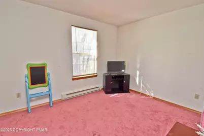  153 Totteridge Road, Middle Smithfield, PA 18324 - Photo 24