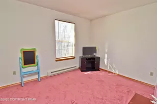 153 Totteridge Rd, Middle Smithfield, PA 18324 - Photo 24