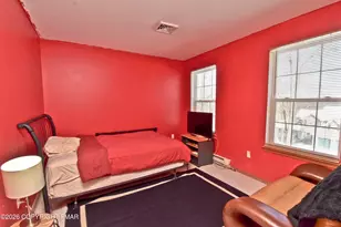 153 Totteridge Rd, Middle Smithfield, PA 18324 - Photo 26