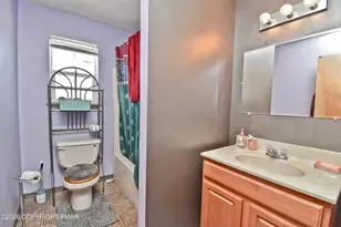 153 Totteridge Rd, Middle Smithfield, PA 18324 - Photo 28