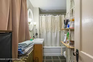 1310 Richmond Rd, Easton, PA 18040 - Photo 18