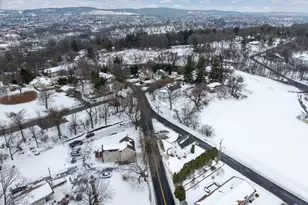 1310 Richmond Rd, Easton, PA 18040 - Photo 6