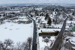 1310 Richmond Rd, Easton, PA 18040 - Photo 4