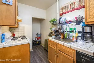 1310 Richmond Rd, Easton, PA 18040 - Photo 10