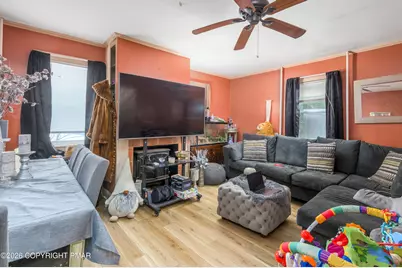  1310 Richmond Road, Easton, PA 18040 - Photo 12