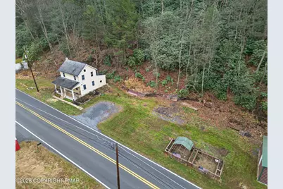  2205 Long Run Road, Lehighton, PA 18235 - Photo 2