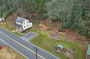 2205 Long Run Rd, Lehighton, PA 18235 - Photo 2