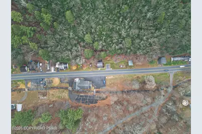  2205 Long Run Road, Lehighton, PA 18235 - Photo 30