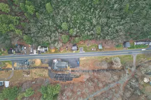 2205 Long Run Rd, Lehighton, PA 18235 - Photo 30