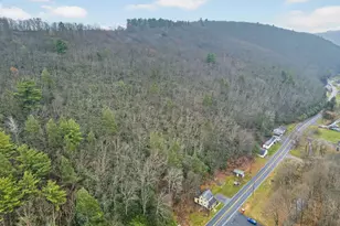 2205 Long Run Rd, Lehighton, PA 18235 - Photo 26