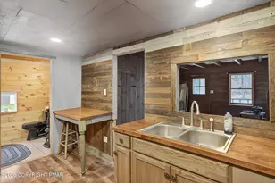 2205 Long Run Rd, Lehighton, PA 18235 - Photo 8