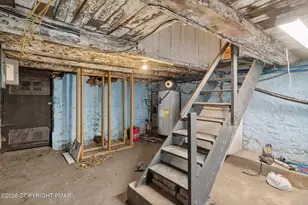 2205 Long Run Rd, Lehighton, PA 18235 - Photo 20