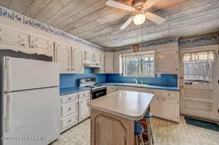 1912 Johns Rd, Effort, PA 18330 - Photo 14