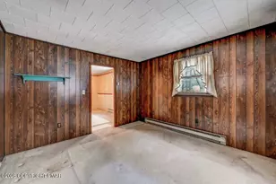 1912 Johns Rd, Effort, PA 18330 - Photo 24