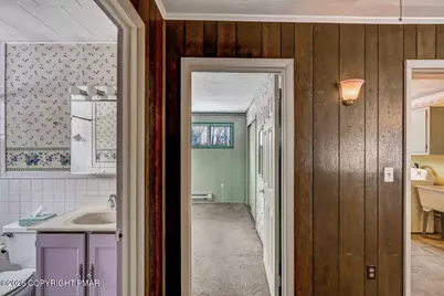  1912 Johns Road, Effort, PA 18330 - Photo 24