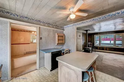  1912 Johns Road, Effort, PA 18330 - Photo 18