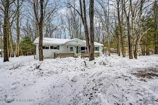 1912 Johns Rd, Effort, PA 18330 - Photo 44