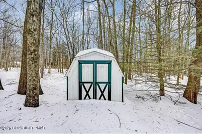  1912 Johns Road, Effort, PA 18330 - Photo 46