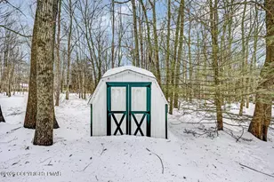 1912 Johns Rd, Effort, PA 18330 - Photo 46