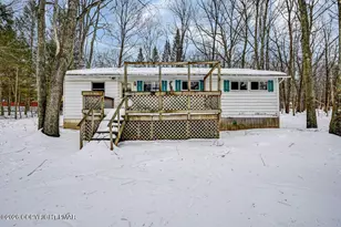 1912 Johns Rd, Effort, PA 18330 - Photo 44