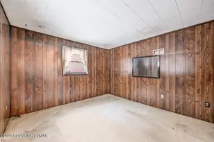 1912 Johns Rd, Effort, PA 18330 - Photo 22