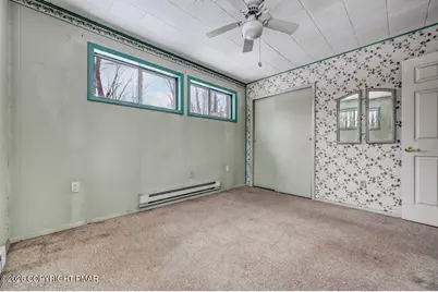  1912 Johns Road, Effort, PA 18330 - Photo 36