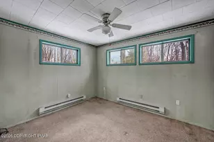 1912 Johns Rd, Effort, PA 18330 - Photo 32