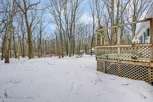 1912 Johns Rd, Effort, PA 18330 - Photo 40