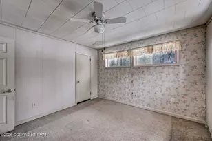 1912 Johns Rd, Effort, PA 18330 - Photo 26