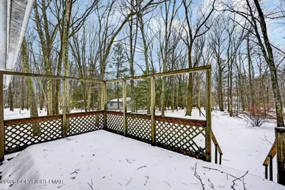  1912 Johns Road, Effort, PA 18330 - Photo 38