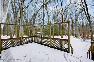 1912 Johns Rd, Effort, PA 18330 - Photo 38