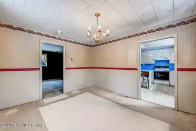  1912 Johns Road, Effort, PA 18330 - Photo 18
