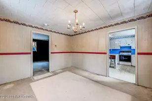 1912 Johns Rd, Effort, PA 18330 - Photo 18
