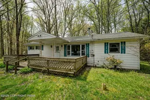 1912 Johns Rd, Effort, PA 18330 - Photo 4