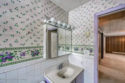  1912 Johns Road, Effort, PA 18330 - Photo 34