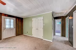 1912 Johns Rd, Effort, PA 18330 - Photo 22