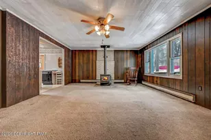 1912 Johns Rd, Effort, PA 18330 - Photo 10