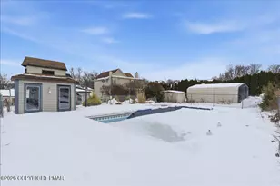 512 Broad St, Pittston, PA 18640 - Photo 36