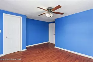 512 Broad St, Pittston, PA 18640 - Photo 22