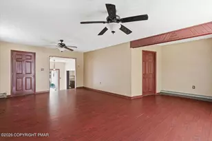 512 Broad St, Pittston, PA 18640 - Photo 18