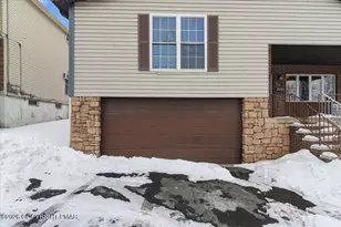 512 Broad St, Pittston, PA 18640 - Photo 32