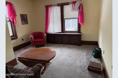  6559 Route 191, Cresco, PA 18326 - Photo 14