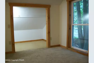 5239 Goldenrod Avenue, Gouldsboro, PA 18424 - Photo 20