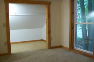 5239 Goldenrod Ave, Gouldsboro, PA 18424 - Photo 20