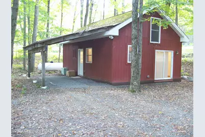  5239 Goldenrod Avenue, Gouldsboro, PA 18424 - Photo 1