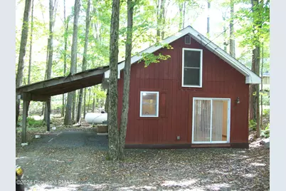  5239 Goldenrod Avenue, Gouldsboro, PA 18424 - Photo 2